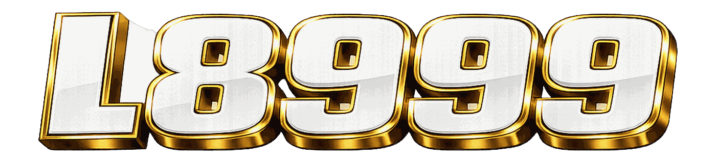 l8999 Logo